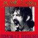 Zappa Frank - Chunga's Revenge