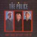 The Police - Police, The - Don't Stand So Close To Me -