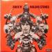 Rolling Stones - Rock 'n' Rolling Stones