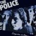 Police, The - The Police: Reggatta De Blanc