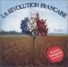 Various Artists - La Revolution Francaise