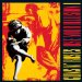 Guns N Roses - Use Your Illusion I