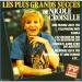 Nicole Croisille - Les Plus Grands Succes