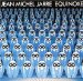 Jean-michel Jarre - Equinoxe