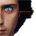 Jean-Michel Jarre - Chants Magnetiques