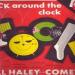 Bill Haley - Rock Around Clock