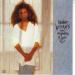 Deniece Williams - As Good As It Gets