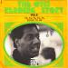 Otis Redding - The Otis Redding Story Vol 5