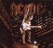 Ac/dc - Stiff Upper Lip