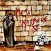 Various Artists - Metal Massacre 6