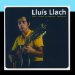 Llach, Lluís - Les Seves Primeres Cançons