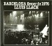 Llach, Lluís - Barcelona, Gener De 1976