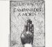 Llach, Lluís - Campanades A Morts