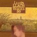 Llach, Lluís - Verges 50