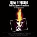 David Bowie - Ziggy Stardust - The Motion Picture