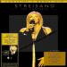 Barbra Streisand - Streisand: Concerts