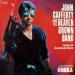 John Cafferty - Voice Of American's Sons