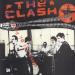 The Clash - Going To The Disco