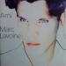 Marc Lavoine - Ami