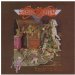 Aerosmith - Toys In Attic