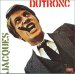 Jacques Dutronc - Jacques Dutronc