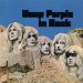 Deep Purple - Deep Purple In Rock