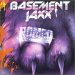 Basement Jaxx - Romeo