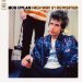 Bob Dylan - Highway 61 Revisited