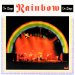 Rainbow - On Stage