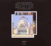 Led Zeppelin - Song Remains Same