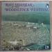 Ravi Shankar - At The Woodstock Festival