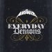 Answer - Everyday Demons
