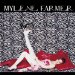 Mylene Farmer - Les Mots: Best Of