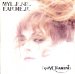 Mylene Farmer - Innamoramento