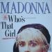 Madonna - Who's That Girl