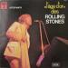 Rolling Stones - After-math