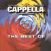 Cappella - The Best Of