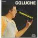 Coluche - Le Schmilblick