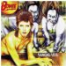 David Bowie - Diamond dogs