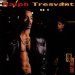 Ralph Tresvant - It's Goin Down