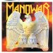 Manowar - Battle Hymns