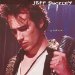 Jeff Buckley - Grace