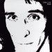 John Cale - Fear