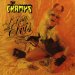 The Cramps - A Date With Elvis