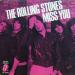 Rolling Stones - Miss You