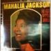 Mahalia Jackson - In Upper Room