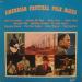 Various Artists - American Festival Folk Blues