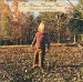 Allman Brothers Band - Brothers & Sisters