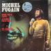 Michel Fugain - Quand L'oiseau Chante