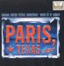 Ry Cooder - Paris, Texas